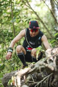 BIB: 
                            <button type="button" onclick="openModal(28088293)" class="btn btn-primary btn-sm float-right btn-popup" data-toggle="modal" data-target=".modal-high-quality">
                        <i class="fas fa-shopping-cart"></i> Add to Cart
                    </button>
                                            <button type="button" onclick="isThisMe(28088293, true)" class="btn btn-success btn-sm float-right btn-popup btn-isme hidden" data-toggle="tooltip" data-placement="bottom" title="นี่คือรูปของคุณใช่ไหม คลิกที่นี่เพื่อเอาเข้าอัลบั้ม">
                        <i class="fas fa-plus"></i> Add to album
                    </button>
                    <button type="button" onclick="isThisMe(28088293, false)" class="btn btn-warning btn-sm float-right btn-popup btn-isnotme hidden">
                        <i class="fas fa-ban"></i> Remove from album
                    </button>